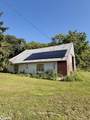 3495 Thrush Avenue - Photo 13