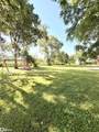 3495 Thrush Avenue - Photo 14