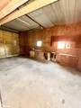 3495 Thrush Avenue - Photo 15