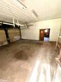 3495 Thrush Avenue - Photo 16