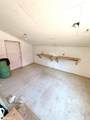 3495 Thrush Avenue - Photo 18