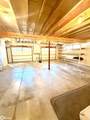 3495 Thrush Avenue - Photo 20