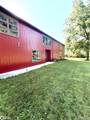 3495 Thrush Avenue - Photo 3