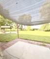 3495 Thrush Avenue - Photo 21