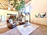 3495 Thrush Avenue - Photo 22