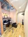 3495 Thrush Avenue - Photo 24