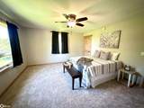 3495 Thrush Avenue - Photo 25