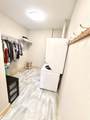 3495 Thrush Avenue - Photo 26
