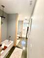 3495 Thrush Avenue - Photo 27