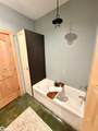 3495 Thrush Avenue - Photo 28