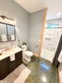 3495 Thrush Avenue - Photo 29