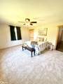 3495 Thrush Avenue - Photo 30
