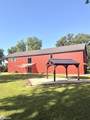 3495 Thrush Avenue - Photo 4