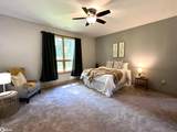 3495 Thrush Avenue - Photo 31