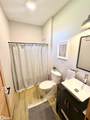 3495 Thrush Avenue - Photo 32