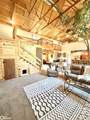 3495 Thrush Avenue - Photo 33
