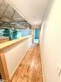 3495 Thrush Avenue - Photo 38