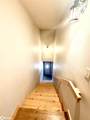 3495 Thrush Avenue - Photo 39