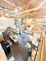 3495 Thrush Avenue - Photo 40