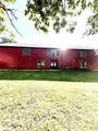 3495 Thrush Avenue - Photo 5