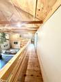 3495 Thrush Avenue - Photo 41