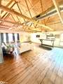 3495 Thrush Avenue - Photo 43