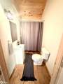 3495 Thrush Avenue - Photo 45