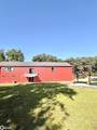 3495 Thrush Avenue - Photo 6
