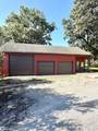 3495 Thrush Avenue - Photo 8