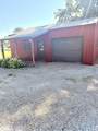 3495 Thrush Avenue - Photo 9