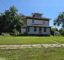 303 Irish Street - Photo 1