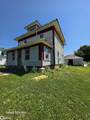 303 Irish Street - Photo 2