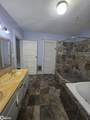 303 Irish Street - Photo 12