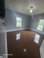 303 Irish Street - Photo 13