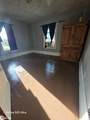 303 Irish Street - Photo 14