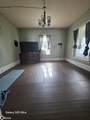 303 Irish Street - Photo 15