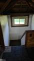 303 Irish Street - Photo 16