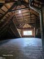303 Irish Street - Photo 17