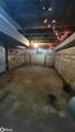 303 Irish Street - Photo 18