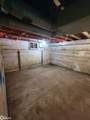 303 Irish Street - Photo 19