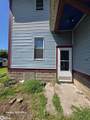 303 Irish Street - Photo 20