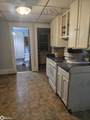 303 Irish Street - Photo 3