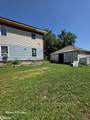 303 Irish Street - Photo 21