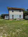 303 Irish Street - Photo 22
