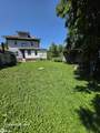 303 Irish Street - Photo 23