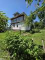 303 Irish Street - Photo 24