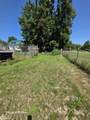 303 Irish Street - Photo 25