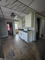 303 Irish Street - Photo 5