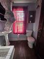 303 Irish Street - Photo 6
