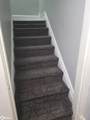 303 Irish Street - Photo 7